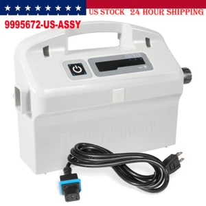 9995672-US-ASSY Netzteil mit Netzkabel für Maytronics Dolphin Poolreiniger - Bild 1 von 15