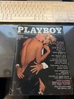  Playboy Magazine January 1978 Playmate Debra Jansen Film Directors Fantasies
