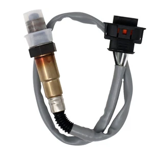Sonda lambda sensore ossigeno a monte per Opel Corsa C 1.2 00-09 0CIF - Imagen 1 de 10