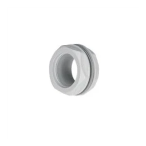 Elettrocanali EC52121 Raccordo di unione stagno quadri e centralini, tipo PG21 - Imagen 1 de 1