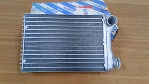Heater Core Exchanger for Fiat Punto 46770806 OEM - Picture 1 of 4