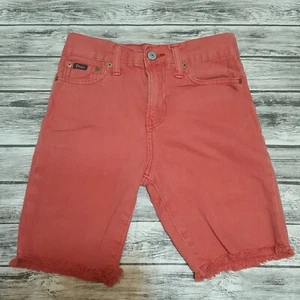 Ralph Lauren Shorts - Picture 1 of 8