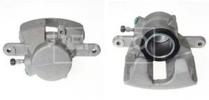 Brake Caliper for MERCEDES-BENZ Right Front 344063 Brand new - Picture 1 of 1