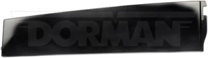 Dorman 926-247 Door Applique fits Suburban Yukon XL 22837467 84263150 - Picture 1 of 4