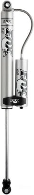 Амортизатор подвески - 4WD FOX RACE 985-24-026 - Изображение 1 из 4