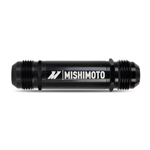 Mishimoto for In-Line Pre-Filter -12AN - Bild 1 von 5