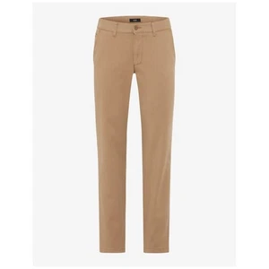 Eurex Herren Chino Hose Style Thilo beige 511927 5938320 56 - Picture 1 of 2