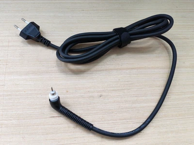 Imetec ACVPIA4USIT Cavo snodato per piastra capelli Bellissima B100 - Immagine 1 di 2