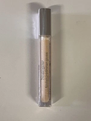 Brillo Neutrogena MoistureShine, # 100 Super Sparkle Foto 1 de 4