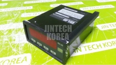 3155) [USED] GLA MD1000R / minor damage - Image 1 of 4