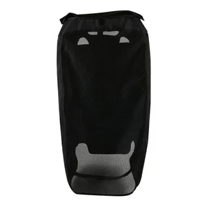 Outdoor Speaker Protective Case With Reinforced Fabric For PARTYBOXStage 320 - Picture 1 of 8
