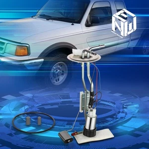 For 90-97 Ford Ranger Extended Cab Factory Style Fuel Pump Module Replacement - Picture 1 of 6