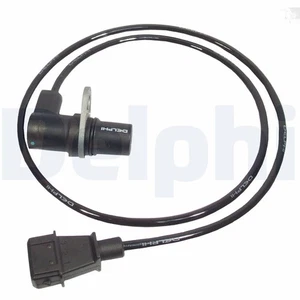 SS10798 DELPHI Sensor, crankshaft pulse for OPEL,VAUXHALL - Picture 1 of 1