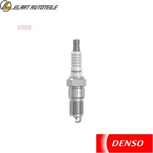 4x ZÜNDKERZE T20TT FÜR AUDI A6C4/A8D2/100C4/V8 MERCEDES-BENZ T1/Van/TN/Bus SL - Picture 1 of 10