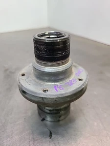 2018 Honda TRX 500 OEM Rear Coupler Pinion Joint 41315-HL3-A00 - Picture 1 of 3