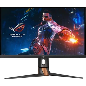 ASUS PG27AQN - Picture 1 of 12