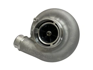 BorgWarner 13807105053 S300 SX-R Super-Core Turbo (68 mm/88 mm FMW, 80 mm Turbin - Picture 1 of 3