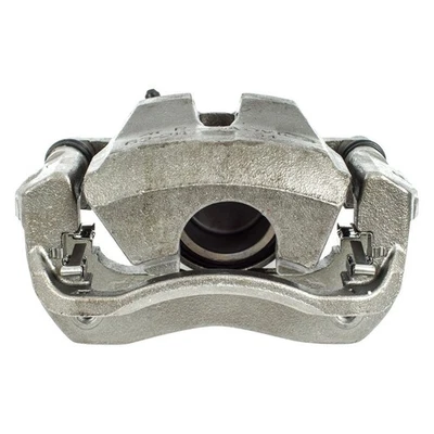 PowerStop L3195 Brake Caliper For Toyota RAV4 2006-2018 Passenger Side Front Foto 1 de 4