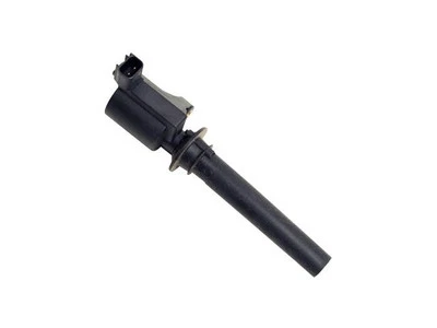 Bobina de encendido para Ford Escape 2001-2006, 2008 64144NKSX 2004 2002 2003 2005 Foto 1 de 2