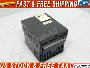 SCHNEIDER ELECTRIC ATV312HU55N4 DRIVE - Picture 1 of 5