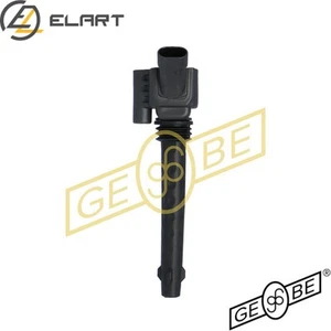 NOX SENSOR NOX CATALYST 9 2933 1 FOR AUDI A7/Sportback A6/Allroad/C7 CZVB 3.0L - Picture 1 of 6