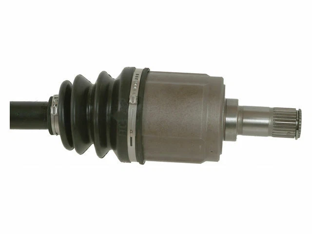 Conjunto de eje delantero derecho Cardone 79936ZD 1998 1999 para Honda Prelude 1997-2001 Foto 1 de 2