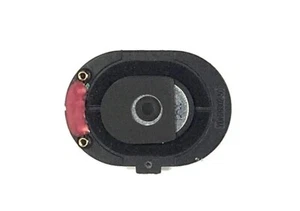 Altavoz Gigaset SL350 SL400 SL910 SL930 SL610H pro SL4 prof. NUEVO - Imagen 1 de 1