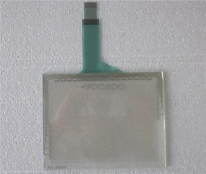 1Pcs New Pro-Face Touch Screen Glass GP370-SC41-24V ip - Picture 1 of 2