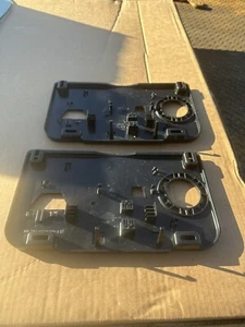 Camera Bracket ,Windshield Brkt,Da FOR Freightliner A22-79363-000 - Picture 1 of 4