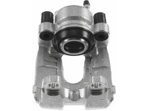 39HF34D Rear Left Brake Caliper Fits 2015 BMW 740Ld xDrive 3.0L 6 Cyl - Picture 1 of 1