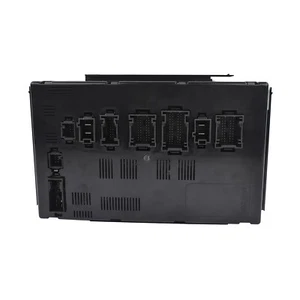 For Mercedes X164 W251 Rear Signal Acquisition SAM Control Module A1645402201 - Picture 1 of 12