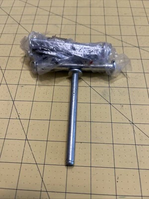 Freightliner Radiator Pin Set Of 8 - Image 1 of 4