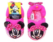 Settlers Shiling Realnoto Chausson Minnie Kiabi Mastertigergeneraltransport Com