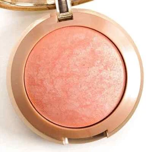 MILANI Luminoso 05 Baked Blush Powder 3,9g Neu&Versiegelt - Bild 1 von 1