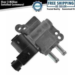 Idle Air Control IAC Valve for Acura CL Isuzu Oasis Honda Odyssey Accord - Picture 1 of 4