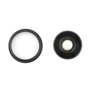 New High Quality Repair Kit Camera Lens Accessories For Insta360 X3 Camera - Picture 1 of 5