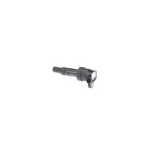 BOSCH Ignition Coil 0 986 221 075 FOR i10 Picanto HB20 HB20S / HB20X Genuine Top - Picture 1 of 5