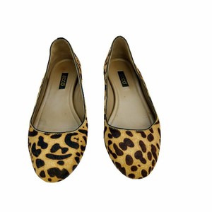 ecco ballerina anine