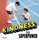 Mari Schuh Kindness Is A Superpower (Paperback) (Us Import)
