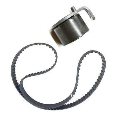 Timing Belt Kit Fits Volvo 240 244 245 740 760 780 940 463377 463633 04636338 - Image 1 of 4