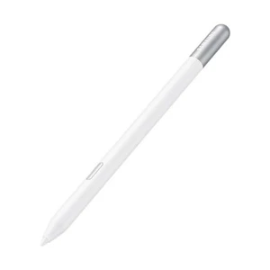 Genuine Samsung S Pen Creator Edition for Galaxy Comfortable grip Sleek EJ-P5600 - Photo 1 sur 4