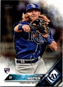 2016 Topps Update Baseball - Pick Choose Your Cards #151-300
