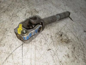 2001 Steering Shaft PORSCHE BOXSTER AA 108230 - Picture 1 of 12