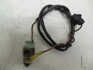 Interruptor térmico 08E23 Polaris SLT 780 1996 3240223 - Imagen 1 de 5