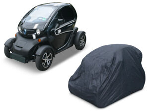 Car Cover for Renault Twizy