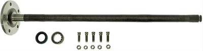 630-207 Dorman Axle Shaft Rear Passenger Right Side for E150 Van Hand Ford E-150 - Image 1 of 4