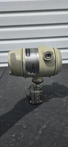 HONEYWELL ST3000 Smart Transmitter STG140-E1G-00000-MB.F1C3514F 0-125 Psi - Bild 1 von 24