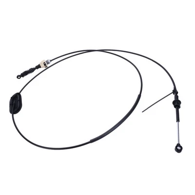 NEW Auto Trans Shifter Cable for 1995 1996 1997 Chevrolet S10 Blazer 15713353 - Image 1 of 4