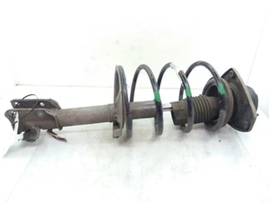 AMORTIGUADOR EJE DELANTERO DERECHO FIAT BRAVA 182 1.6 16V CAT 6476623 6476623 - Imagen 1 de 10