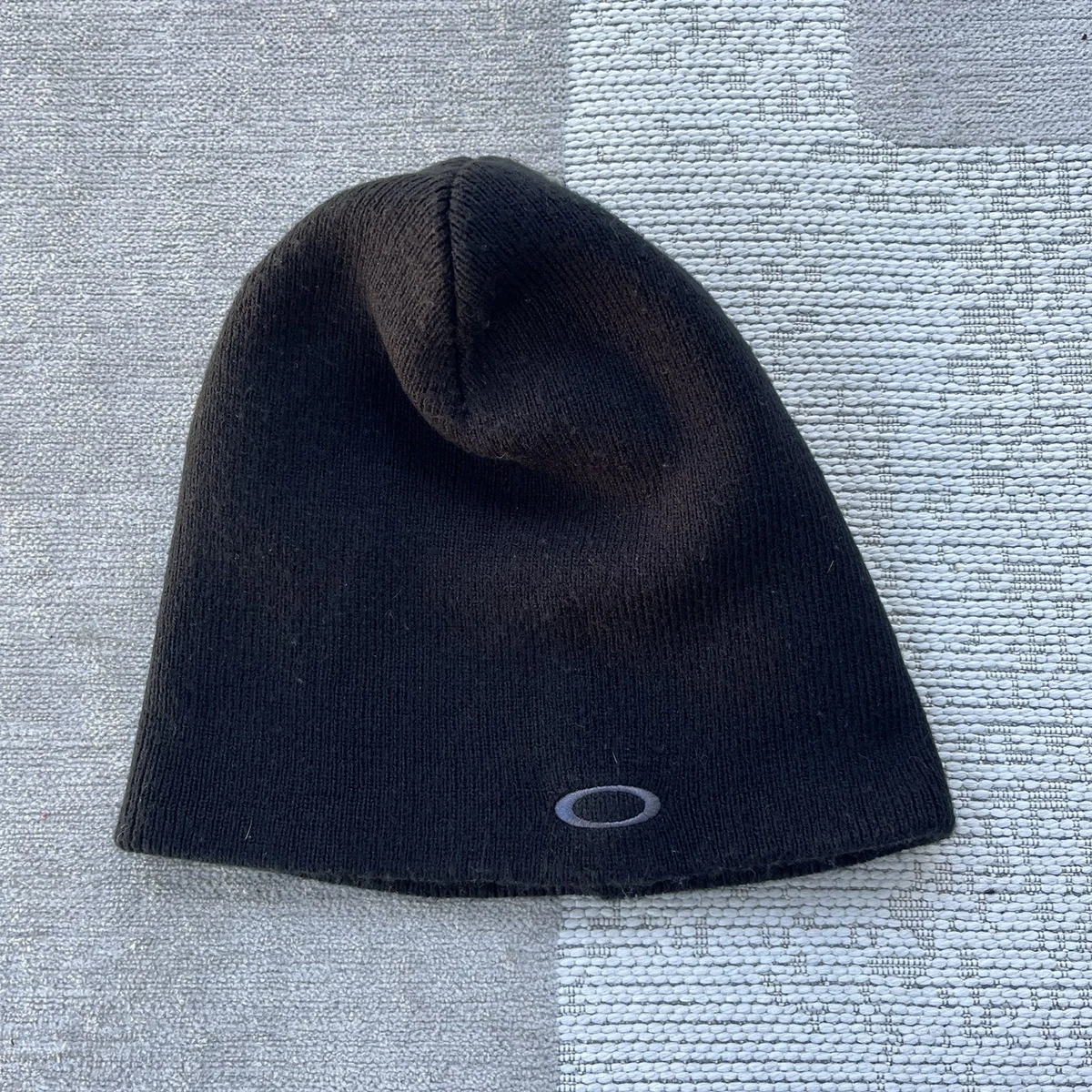 Oakley Men's Beanie Hats for sale | eBay